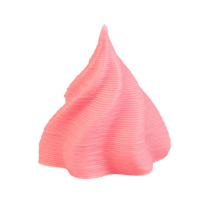 Procusini® 3D Chocolate Pink