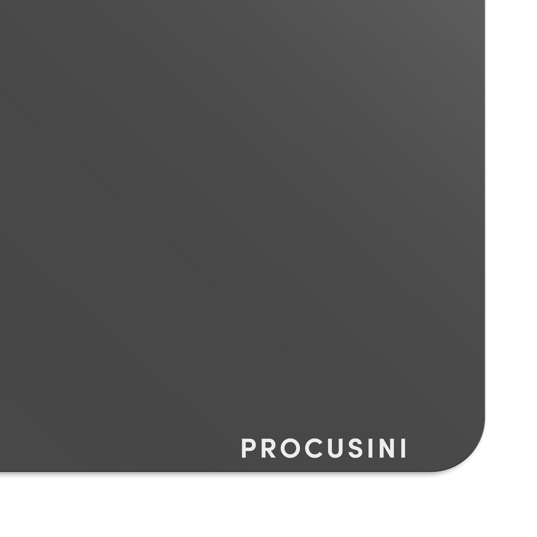 Procusini® Tapis en silicone
