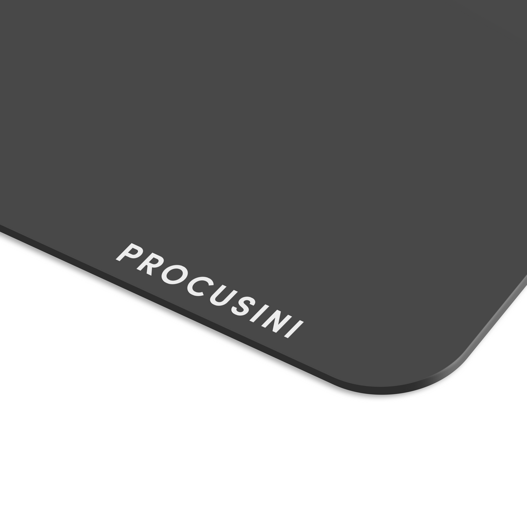 Procusini® Silikonmatte