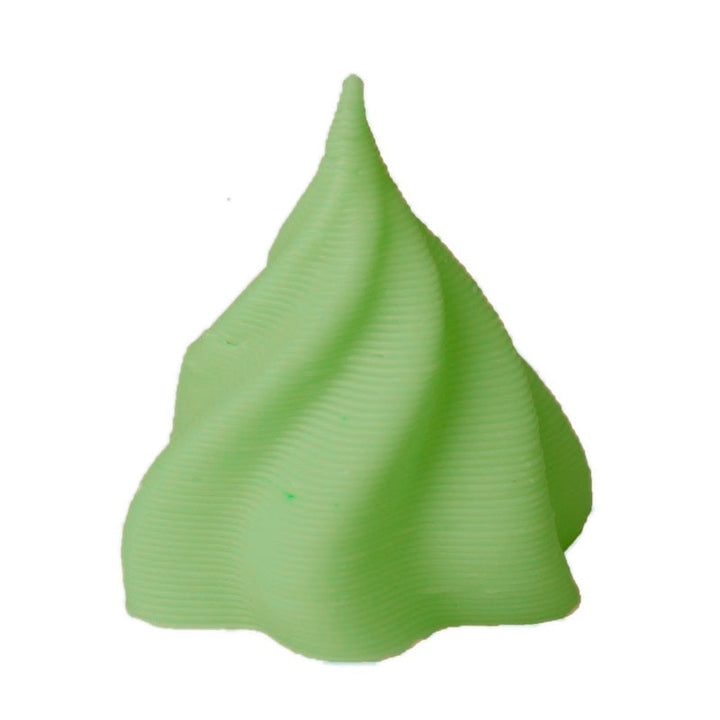 Procusini® mini 3D Choco Green